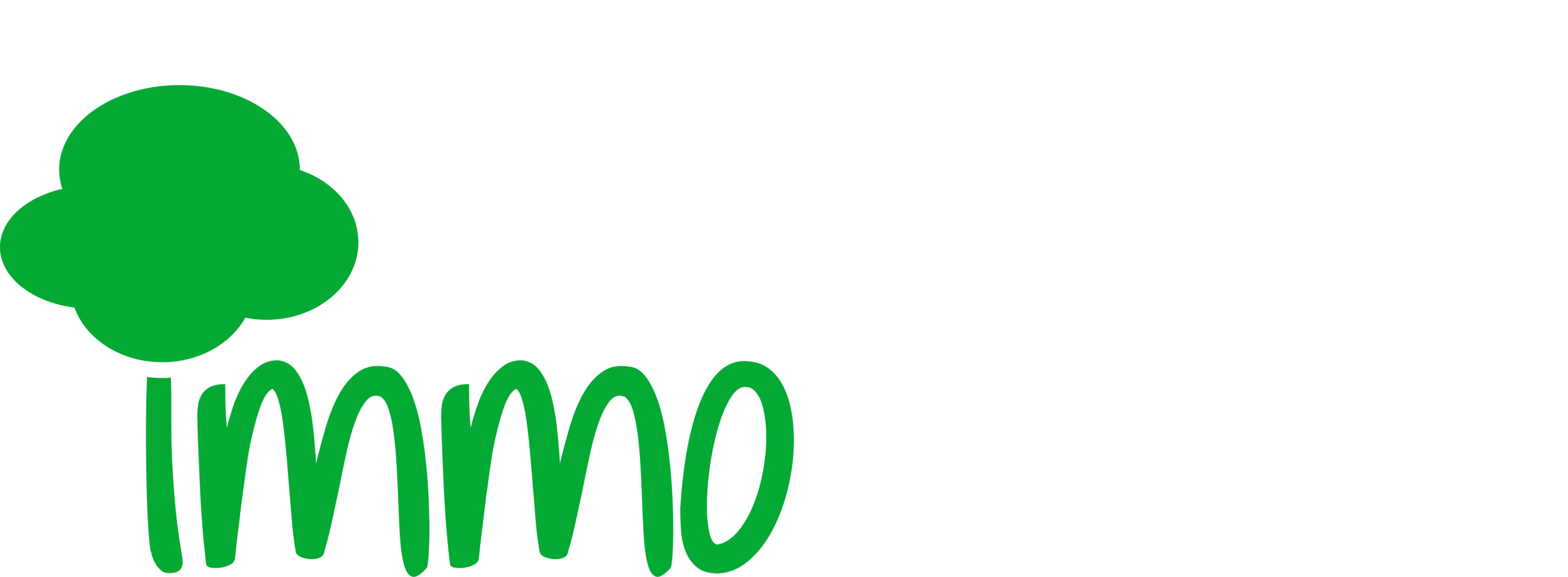 loader image